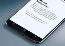 vivoy66忘了隐私密码怎么办