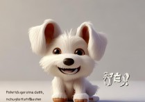 抖音单身狗特效在哪儿？新手找不到位置怎么办？