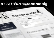 三星C7手机怎么关掉4g？三星C7如何切换网络模式