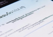 三星s6怎么关闭手势