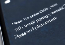 三星指纹怎么解锁密码忘了？三星手机指纹锁死怎么恢复出厂设置