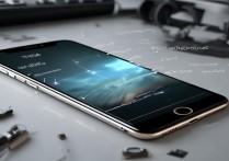 苹果6顶端闪屏怎么办