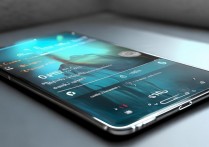 三星Note4怎么改主题？详细教程步骤是什么？