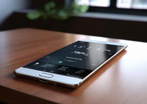 华为P9 桌面怎么看步数