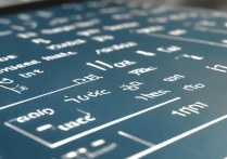 三星S4开机就死机怎么办？教你快速解决死机问题！