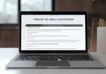 联通存费的苹果手机费用报销流程是怎样的？