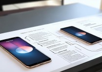 三星手机无法开机怎么办