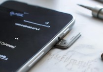 华为Y635-TL00怎么扩容，华为Y635-TL00存储扩展方法