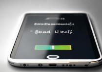 iphone3