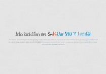 vivoxshot怎么刷机，vivoxshot刷机教程及线刷包下载