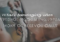 苹果手机打不出电话也接不到电话是怎么回事，苹果手机来电去电全无原因及解决方法