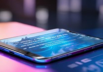 vivo官网优惠券