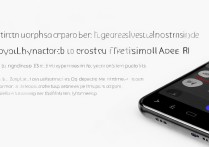 RedmiNote13Pro如何卸载自带软件