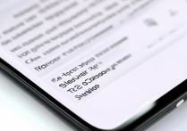 vivo y55a怎么设置4g网