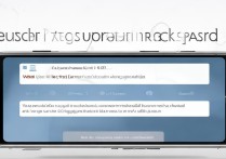 三星密码忘了怎么解除？手机锁屏密码忘记怎么办？