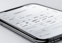 小米万能遥控器app