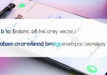 vivox3l电量显示在哪？如何开启电量显示功能？