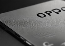 oppo 背板图片哪里有？