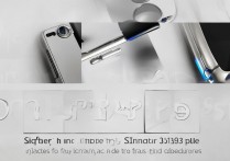 苹果6s Plus插卡步骤详解，新手如何正确插入SIM卡？