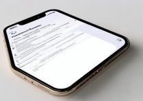 苹果7怎么关闭云备份？文件到底藏在哪里？