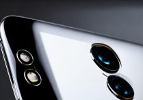 vivo x5