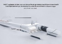 小米牙刷如何更换牙刷头？小米电动牙刷头怎么拆换安装？