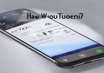 vivoy22l怎么用？vivoy22l使用教程新手入门