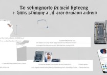 RedmiNote13Pro耗电快怎么办