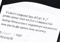 华为p10怎么彻底关闭应用程序不占用内存？