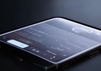 oppo系统外观怎么调？新手也能快速学会的设置技巧