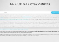 vivoy58手机怎么刷机？新手小白必看详细教程步骤