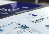 抖音能够解除手机号绑定吗？抖音绑定手机号更换方法介绍