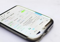 苹果5s切换控制怎么用？iPhone5s切换控制功能详解