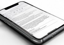 苹果7怎么设置专属铃声和震动模式？