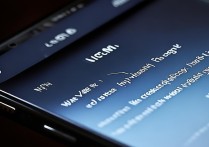 小米手机夜间模式如何开