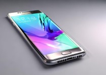 三星galaxy系列手机