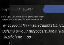 三星手机骚扰拦截功能如何彻底关闭？