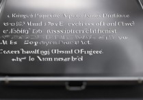 苹果5失灵怎么办？屏幕没反应如何强制重启