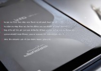 vivo手机怎么连不上网怎么办？