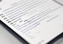 vivo的usb模式怎么打开usb调试模式