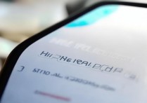 OPPO怎么设置按键音？OPPO手机按键声音在哪里设置