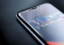 VIVOX9全网通实际使用体验如何？值得买吗？