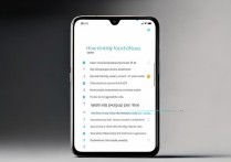Redmi Note 11SE如何快速截屏？有哪些方法？