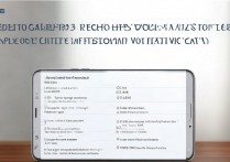 电信版vivox5prov怎么升级，vivox5prov系统升级方法教程