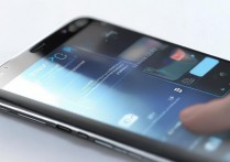 vivo手机功能具体表现如何，日常使用体验真实感受怎样？