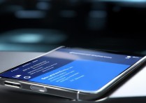 三星手机g3509短信的开机启动怎么恢复