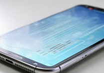 三星c7有otg功能怎么用