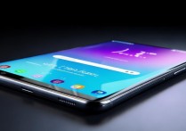 三星OLED Q5手机值得买吗？优缺点和真实体验如何？