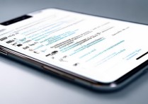 三星怎么删除账户登录不了怎么办