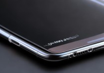 oppo a 37